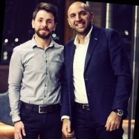 Alik Alaqra ,Pmp® ,Pmi-Acp®.