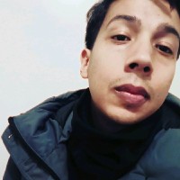 Diego Vargas