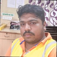 Satyajit Das