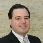Zsolt Ambrus