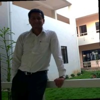 Pratik Gophane