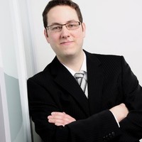 Matthias Maile