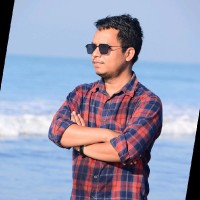 Biplob Roy