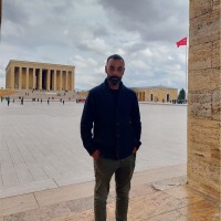 Mehmet Anıl Güler