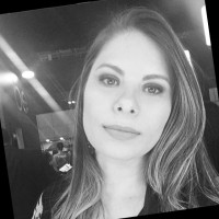 Fernanda Brauer Firmo