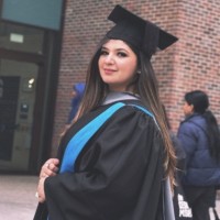 Ramsha Shakeel Khan
