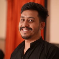 Subhojyoti Das