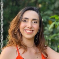 Rafaela Ocana Vida