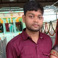 Sandeep Kumar