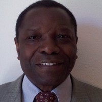 Bindiku Batuzoma Adelar