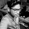Rahim Mollah