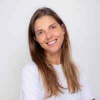 Sophie Pignères