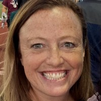 Tracy Gruener