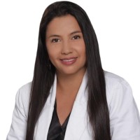 Paola Andrea Ramirez Avila