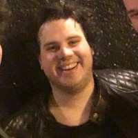 Maarten Jas