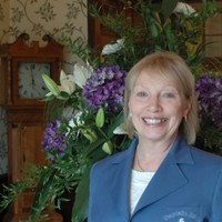 Brenda Maccormack