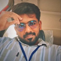 Mohammed Aaqil