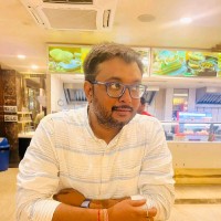Suman Raja
