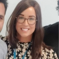 Sinead Roddy