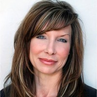 Sharon Geier