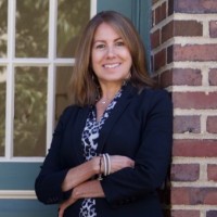 Leslie Stollenwerk-Gleason