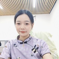 Alice LUO