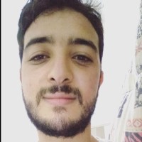 Gabsi Dhia Eddine