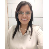 Erika Pamela Ramirez Correa