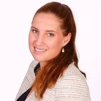 Carina Graman - Van Der Koogh