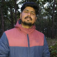 Vighnesh Rathore
