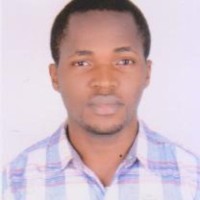 Adeniran Israel