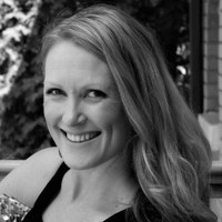 Laura Schoeneck