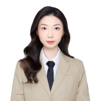 Yuning Tian