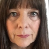 Jane Coltman
