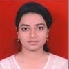 vijaya patil