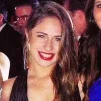 Miriana Salinas