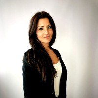 Raffaella Munno