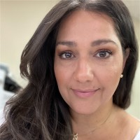 Erika Marie Alonso