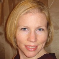 Tasha Green