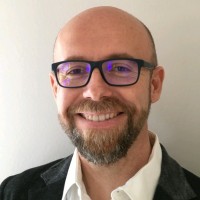 Kevin Javourez
