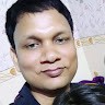 Paramendra Singh