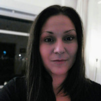 Ivana Stojanovic