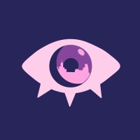 Psychic City Games