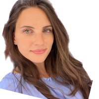 Jessica Marotta