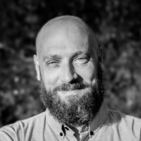 Daniel Samuelsson