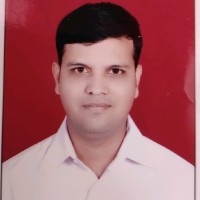 sameer patkar