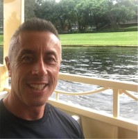 Stuart Alexander