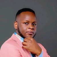 Joseph Peters Wafula