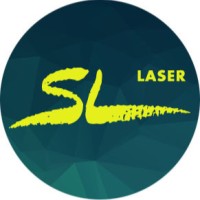 sl laser