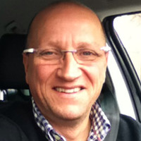 Thomas Brust